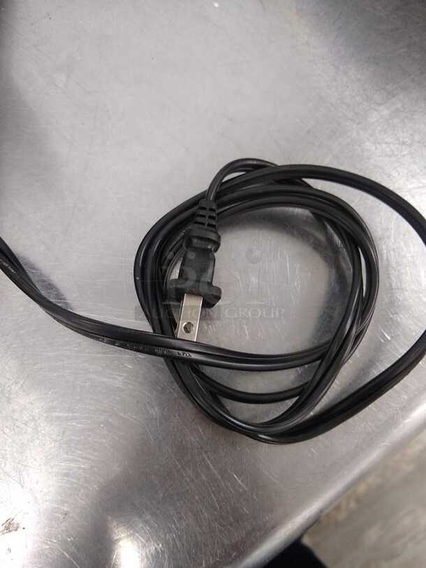 Stainless Steel Meat Slicer AMAZING - Image 7 of 8