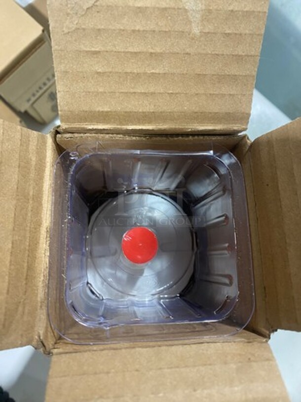 NEW! IN THE BOX! Water Filtration Replacement Cartridge! - Image 3 of 6