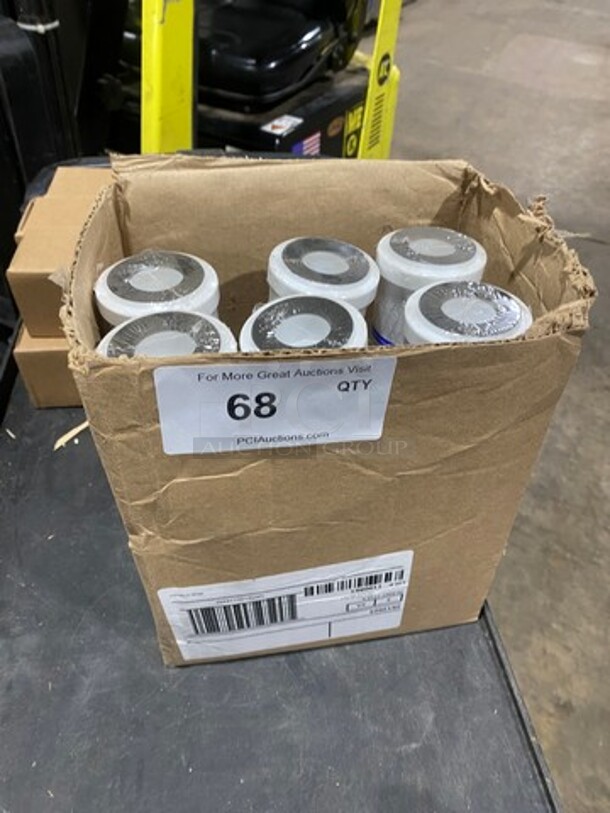 NEW! IN THE BOX! Water Filtration Filter Cartridge! - Image 1 of 6