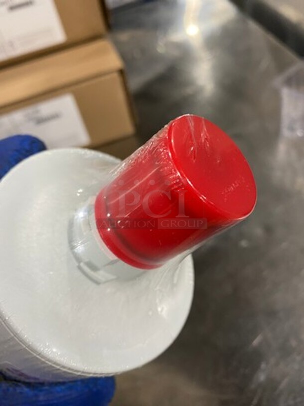 NEW! IN THE BOX! Water Filtration Replacement Cartridge! 4x Your Bid! PLEASE DO RESEARCH BEFORE BIDDING! - Image 5 of 7