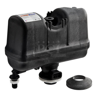 BRAND NEW SCRATCH AND DENT! Flushmate M-101526-F3B 503 Series 1.6 GPF Replacement System with Push Button
