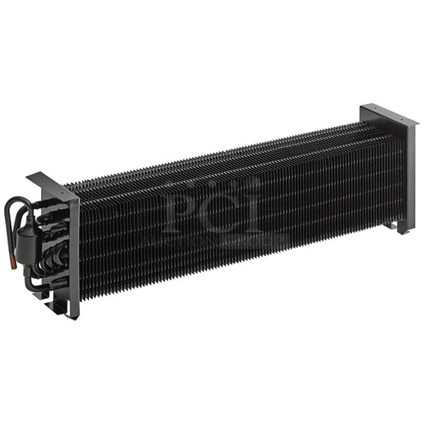 BRAND NEW SCRATCH AND DENT! Avantco 17818768 Evaporator Coil for SS-UC-36R and SS-UC-36F Series - Image 1 of 3