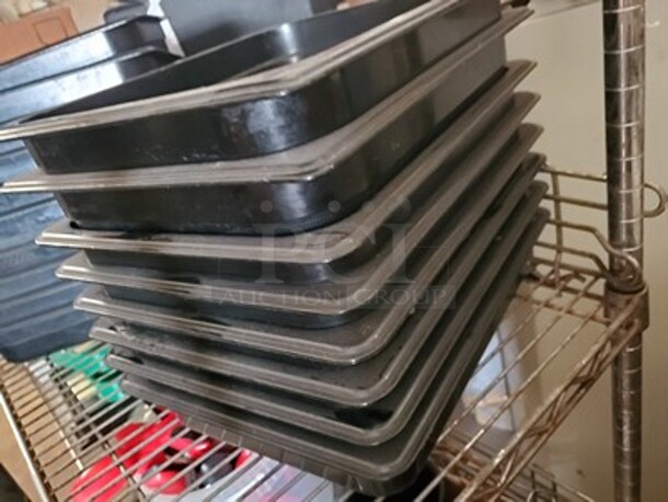 Cambro Food Pan - Image 3 of 4