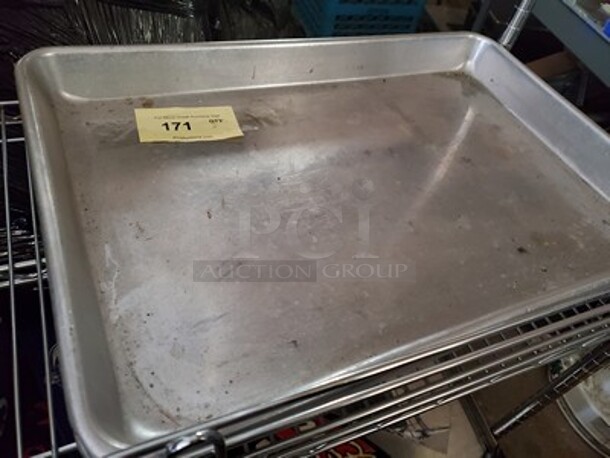 Baking Pan  - Image 2 of 3