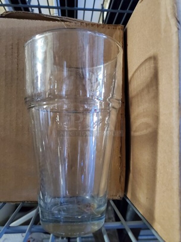 14 oz. Juice Glass - Image 2 of 3