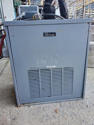 Perlick Chiller 115V