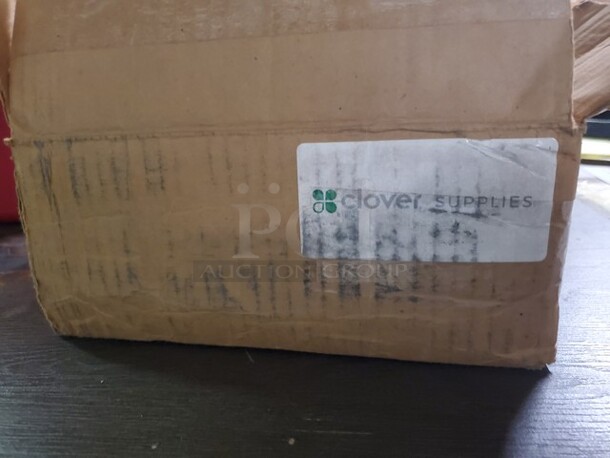 Thermal Cash Register Paper - Image 2 of 2