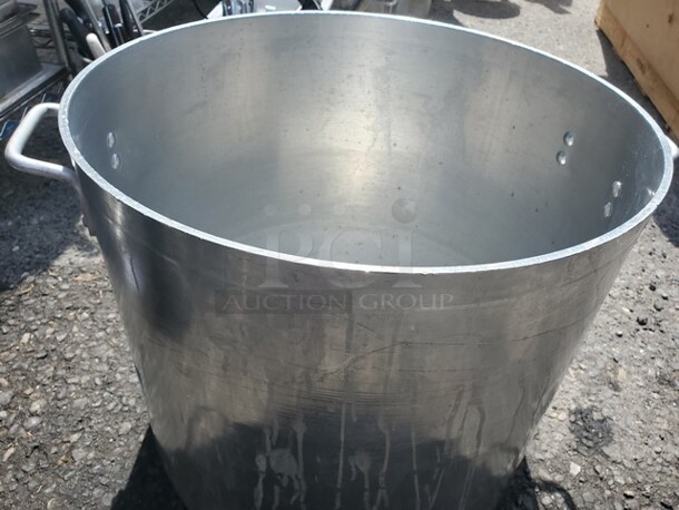 Stock Pot *without lid* - Image 6 of 6