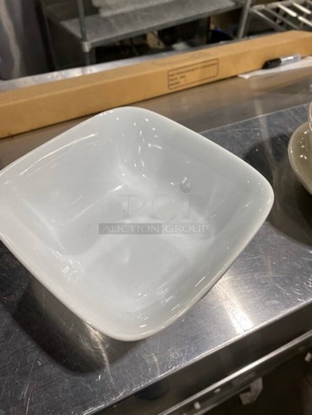 Assorted Dishes! 6x Your Bid! - Image 7 of 8