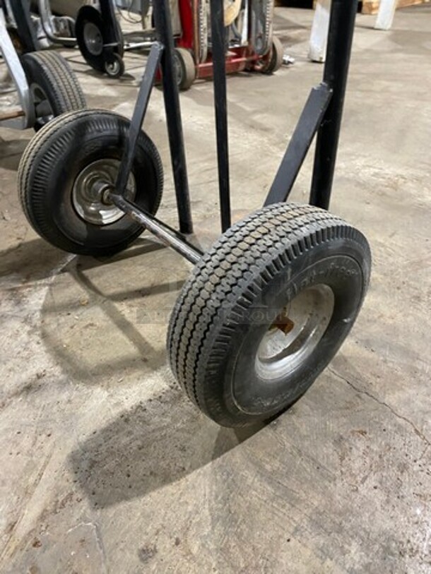 Commercial Moving Dolly! - Image 4 of 4