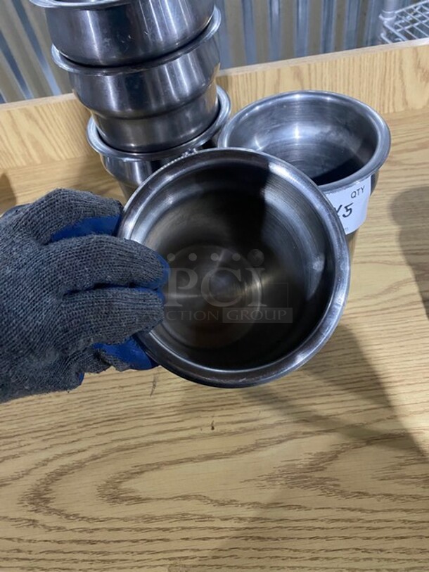 Ice Bucket! 5 X Your Bid! - Image 6 of 6