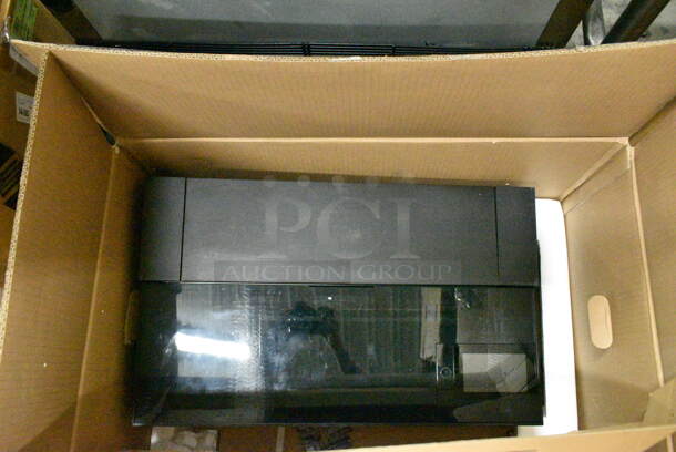 4 IN ORIGNINAL BOX! Epson SC-P900 SureColor P900 Printer. 4 Times Your Bid!  - Image 11 of 12