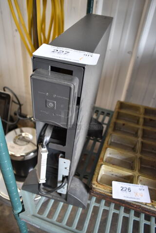 APC Uninterruptible Power Supply. 