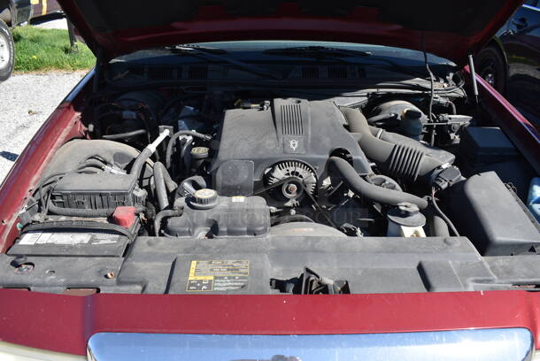 Do Not Bid; Additional Pictures For Lot #3 - Image 4 of 8