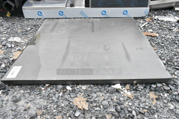 Tabletop - Image 3 of 4