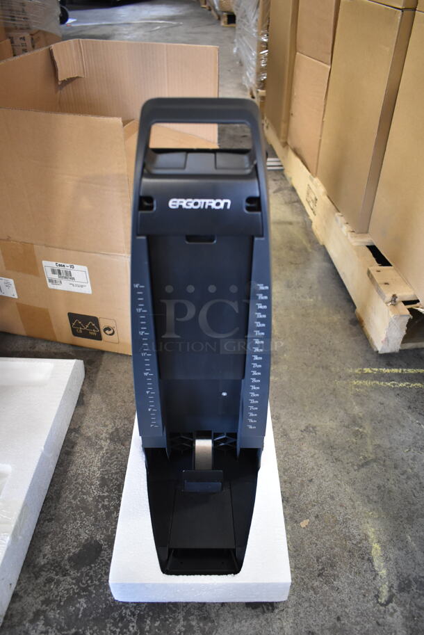 78 Boxes of BRAND NEW Stands Including Lenovo Assembly Transformer Stands and Egrotron AIO Stands. 78 Times Your Bid! - Image 12 of 12