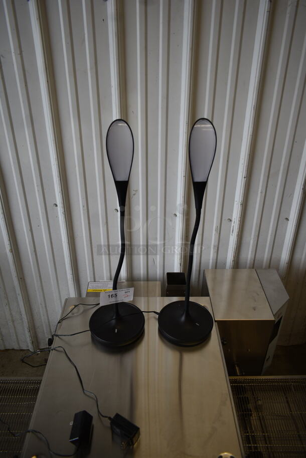 2 LED6-B Lights. 2 Times Your Bid! - Image 4 of 5