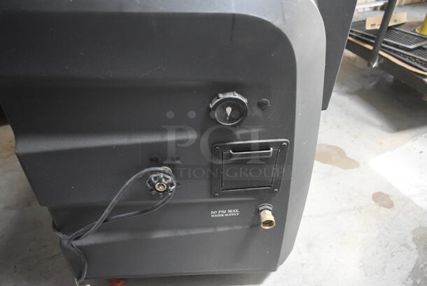 Portacool PACCY120GA1 Cyclone 120 Portable Evaporative Cooler. - Image 6 of 8