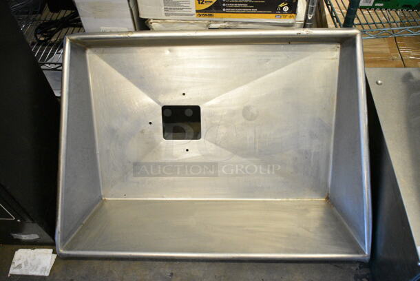 2 Trays for Patty Former. 2 Times Your Bid! - Image 3 of 6