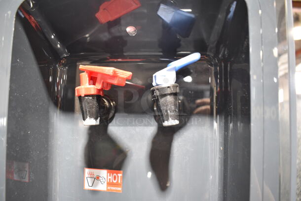 Alpine 3003 Countertop Water Dispenser. 120 Volts, 1 Phase.  - Image 3 of 5