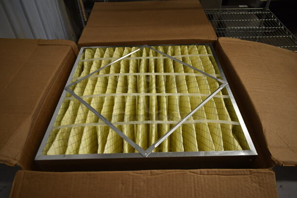 BRAND NEW IN BOX! FilterBuy AFB9H24246 Filter. - Image 1 of 3