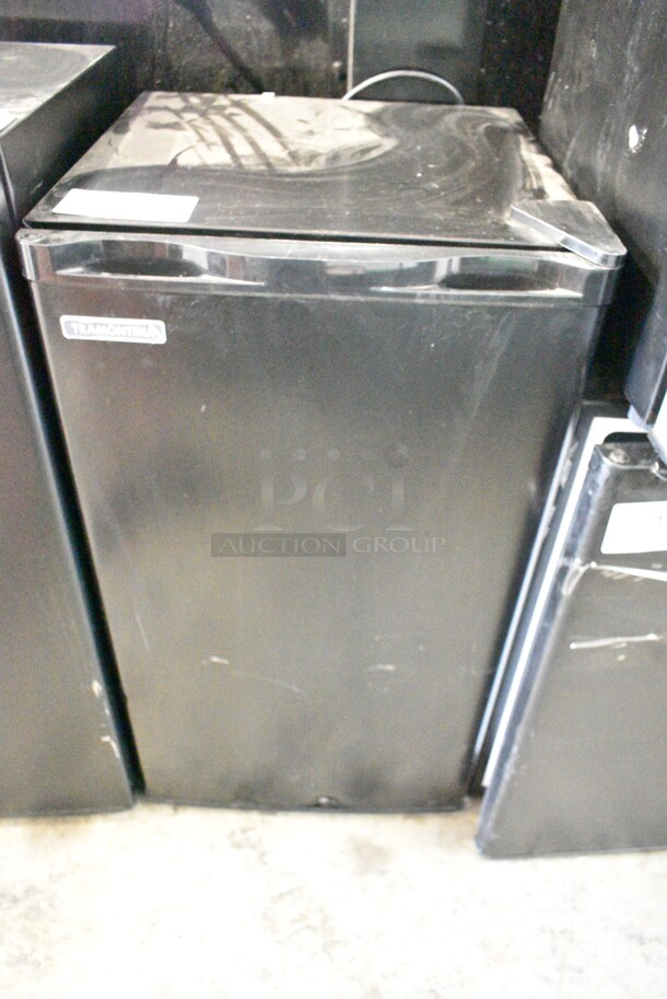 Tramontina 80901/100 Metal Mini Cooler. 115 Volts, 1 Phase. Tested and Working! - Image 1 of 4