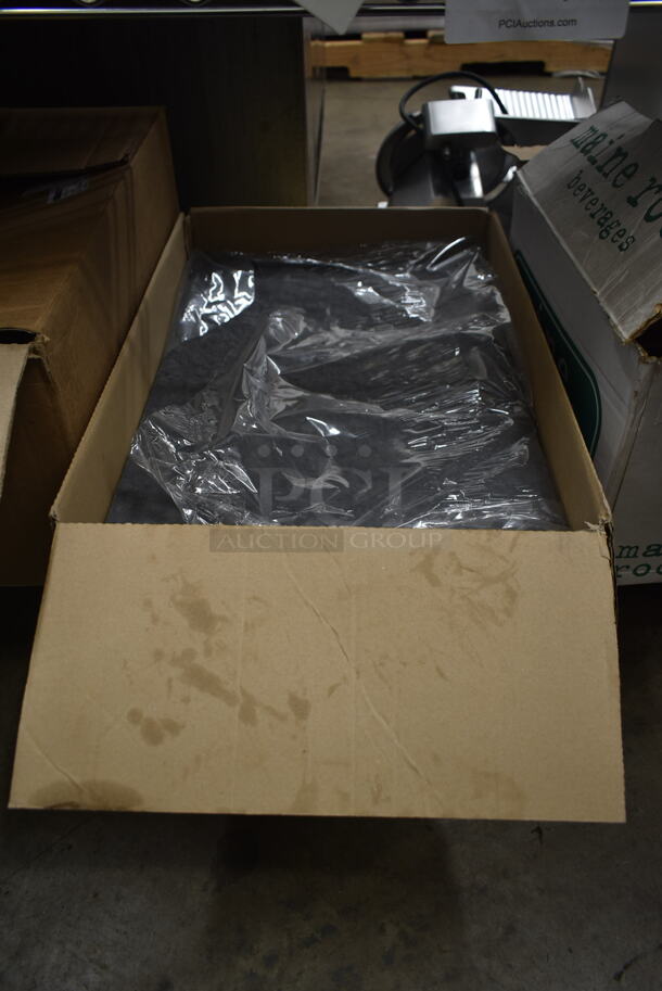 ALL ONE MONEY! Lot of Filters for Fryer. Goes GREAT w/ Lot 161! - Image 1 of 3