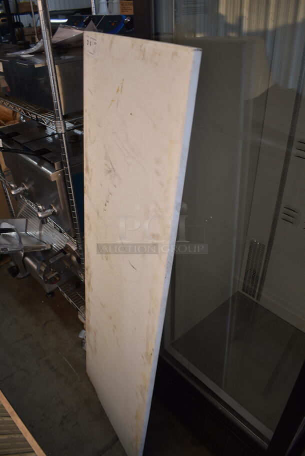 Cutting Board - Image 3 of 3