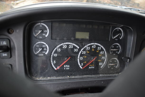 Do Not Bid On This Lot; Additional Pictures For Lot 1. - Image 4 of 12