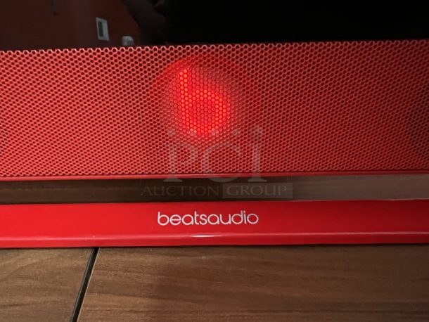 HP ENvy Beats 23-n110xt All-in_One 23" Computer. Intel i7 4785t 16 GB RAM. Windows 10 Pro. 1 TB HDD. Unit Has Been Factory Reset - Image 5 of 9