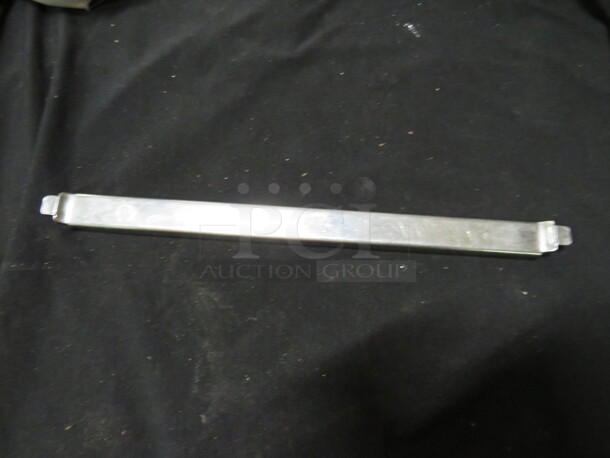 One Lot Of Hotel Pan Dividers. - Image 1 of 2
