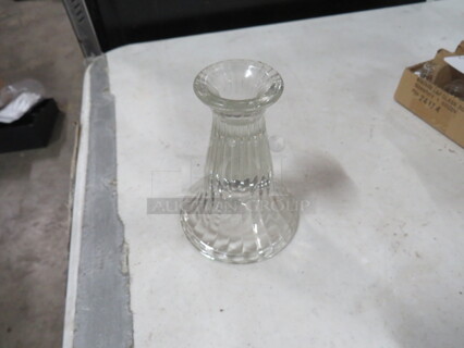 Candle Holder. 11XBID
