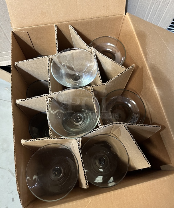 Assorted Glass and Bar Ware - Image 2 of 2
