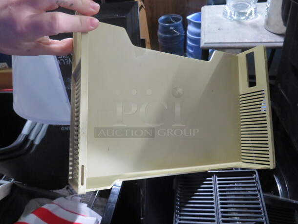 One Lot Of Misc Office Supplies. - Image 3 of 3