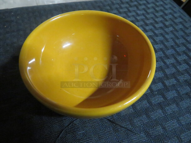 One Lot Of 19 Bowls. - Image 2 of 3