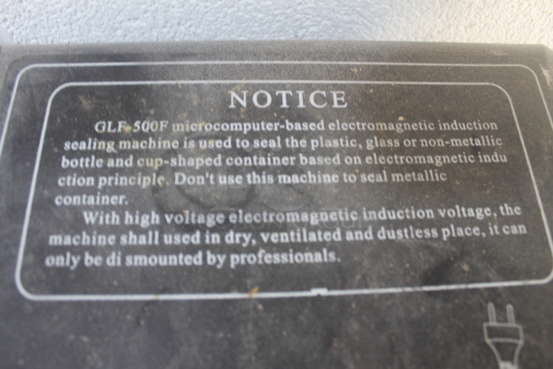 ALL ONE MONEY! Lot of Various Items Including 2 Office Chairs, Table and Flag. BUYER MUST REMOVE. - Image 6 of 8