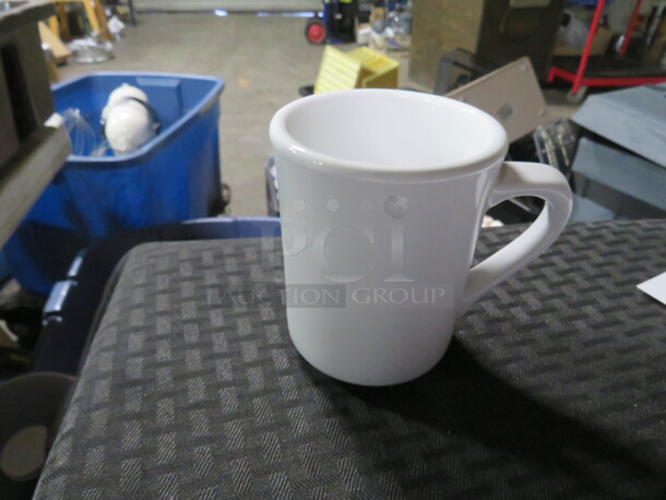 Coffee Mug. 6XBID