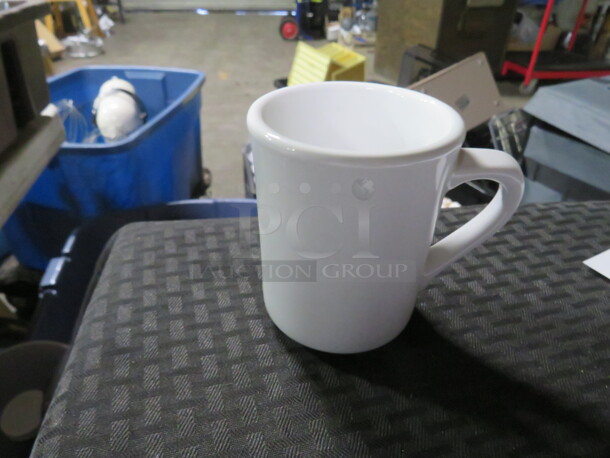 Coffee Mug. 6XBID - Image 1 of 2