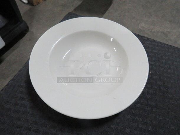 11 Inch CAC Bowl. 13XBID - Image 1 of 1