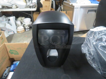 NEW Soap Dispenser. 2XBID