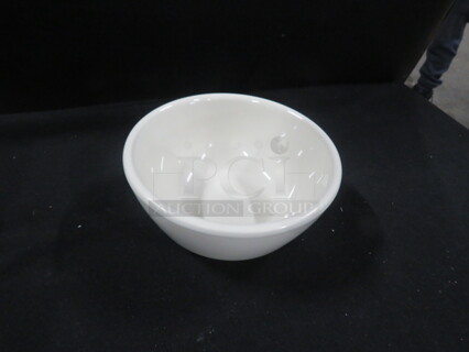 NEW 4.5 Inch GET 10oz Bowl. #B-45. 12XBID