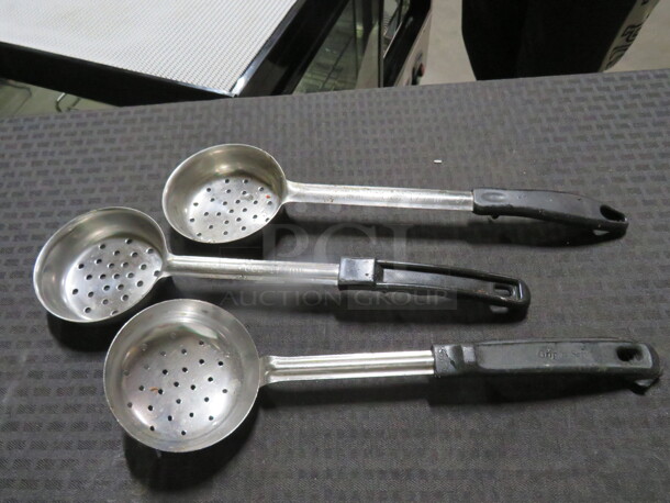 6oz Spoodle. 3XBID - Image 1 of 1