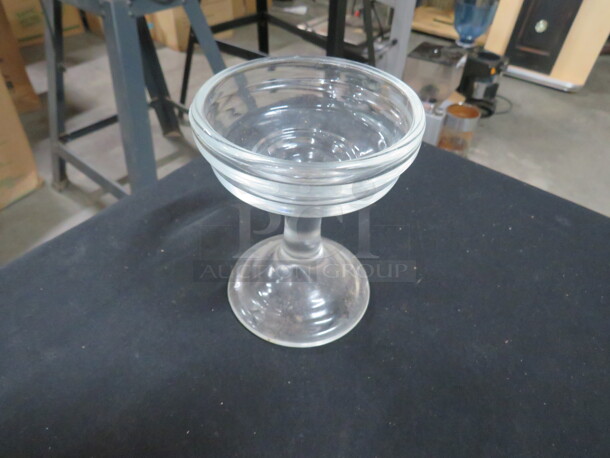 Sherbert Dish. 5XBID - Image 1 of 1
