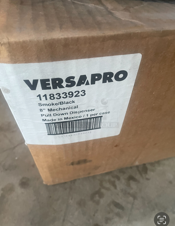 Pull Down Dispenser Torq VersaPro/ New In Box - Image 3 of 3