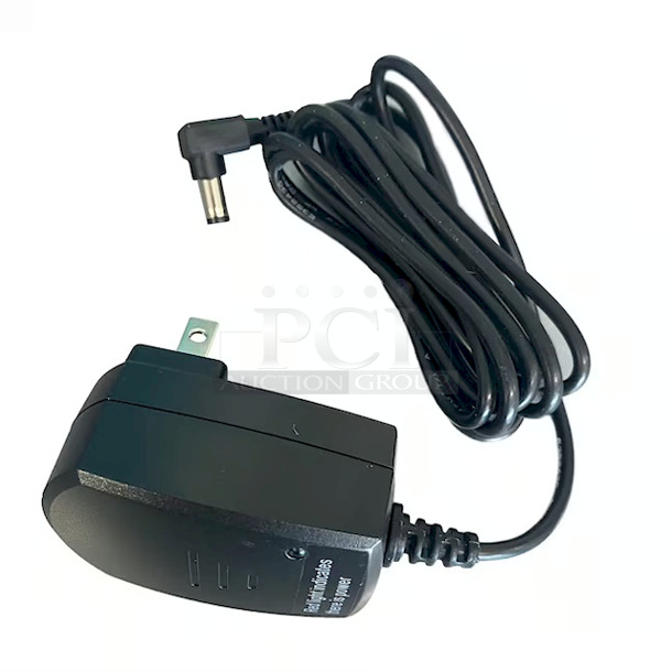 SimplyShade 11-ft 42-LED Light Cantilever Umbrella with Base, Solar/AC Powered. Color: Greige. Includes: 120 volt AC Adapter Cord. 360-Degree pivoting Hub W/ Foot Pedal To Swing Canopy Horizontally. 11-ft x 11-ft x 8.32-ft - Image 12 of 12