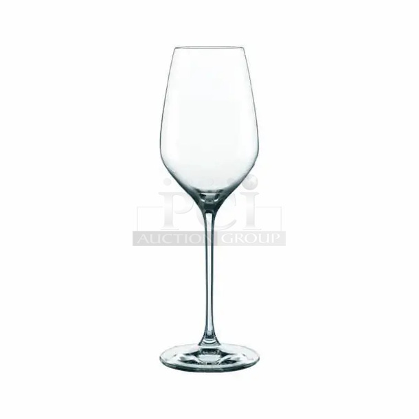 3 Boxes of 12 BRAND NEW IN BOX! Spiegelau 4198002 Superiore White Wine Glasses. 3 Times Your Bid! - Image 1 of 3