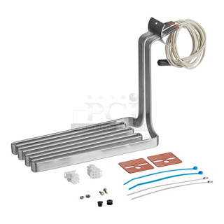 BRAND NEW SCRATCH AND DENT! Frymaster 8262197 Element