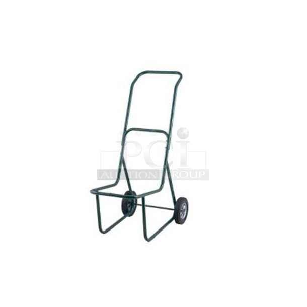 BRAND NEW SCRATCH AND DENT! Harper CM70 12 Chair Mover - Image 1 of 5