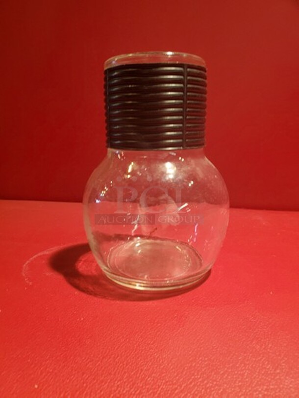 Mexico Juice Glass - Image 1 of 4