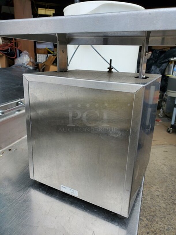 Edlund Portion Scale - Image 7 of 9